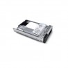 Dell - Kit del cliente - SSD - 960 GB -...