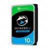 Disco Duro SEAGATE ST10000VE0008, 10 TB,...
