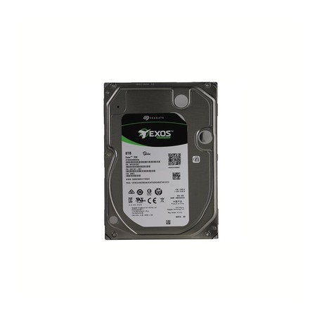 Disco Duro SEAGATE ST8000NM000A , 8 TB,...  
                        
                          Disponibles: (0) pzs.  
       