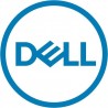 Dell - SSD - 480 GB - interno - M.2 - SA...