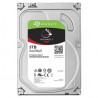Disco Duro SEAGATE ST3000VN007, 3 TB, Se...