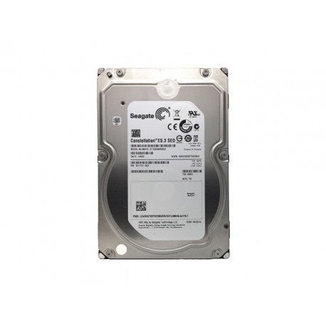 Seagate - Hard drive - Internal hard dri...  
                        
                          Disponibles: (0) pzs.  
      