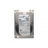 Seagate - Hard drive - Internal hard dri...