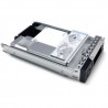 SSD Dell 345-BEFW Dell 960GB SSD SATA Re...