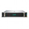 ALMACENAMIENTO NAS HPE STOREEASY 1660 64...
