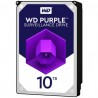 Western Digital WD - Hard drive - Intern...