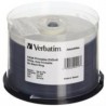 DVD+R Verbatim 4.7GB 16X DataLifePlus Bl...