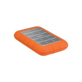 LaCie Rugged Triple - Disco duro - cifra...  
                        
                          Disponibles: (0) pzs.  
      