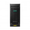 HPE StoreEasy 1560 16TB SATA MS WS IoT19