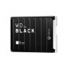 Western Digital WD Black - External hard...