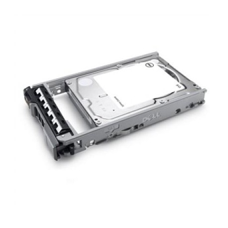 Disco Duro Dell 400-AUQX Dell 2.4TB 10K...  
                        
                          Disponibles: (0) pzs.  
       