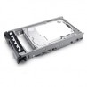 Disco Duro Dell 400-AUQX Dell 2.4TB 10K...