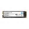 SSD HP EX950 5MS24AAABC, 2 TB, M.2, 350...