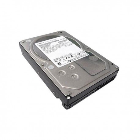 DISCO DURO HITACHI 2TB 3.5", 7200RPM, SA...  
                        
                          Disponibles: (0) pzs.  
      