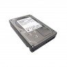 DISCO DURO HITACHI 2TB 3.5", 7200RPM, SA...