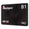 SSD Blackpcs AS2O1-480, 480 GB, Serial A...