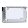Disco Duro Dell 345-BEFN 480GB SSD SATA...