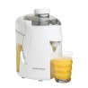 EXTRACTOR DE JUGOS HAMILTON BEACH BLANCO