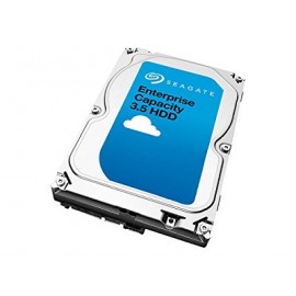 Seagate - Hard drive - Internal hard dri...  
                        
                          Disponibles: (0) pzs.  
      