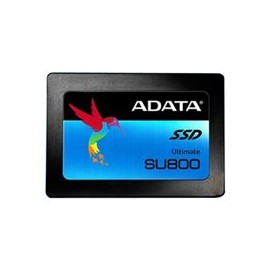 ADATA Ultimate SU800 - SSD - 1 TB - inte...  
                        
                          Disponibles: (0) pzs.  
      