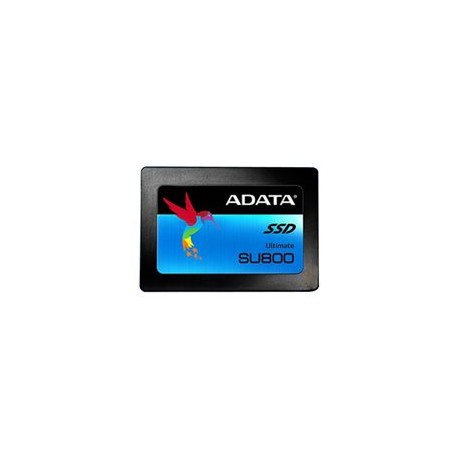 ADATA Ultimate SU800 - SSD - 1 TB - inte...  
                        
                          Disponibles: (0) pzs.  
      