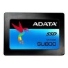 ADATA Ultimate SU800 - SSD - 1 TB - inte...