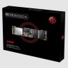ADATA XPG SX8200 Pro - SSD - 1 TB - inte...