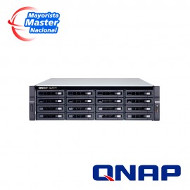 SERVIDOR NAS QTS HERO QNAP TS-h1683XU-RP...  
                        
                          Disponibles: (0) pzs.  
      