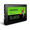ADATA Ultimate SU630 - SSD - 3.84 TB - i...