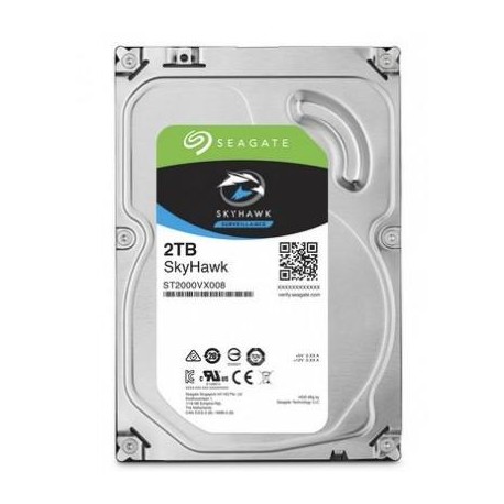 Seagate SkyHawk Surveillance HDD ST2000V...  
                        
                          Disponibles: (0) pzs.  
      