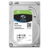Seagate SkyHawk Surveillance HDD ST2000V...