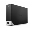 Disco Duro Externo Seagate One Touch Mod...