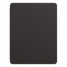 IPAD SMART FOLIO 12.9 BLACK-ZML