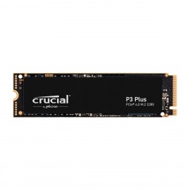 UNIDAD SSD M.2 CRUCIAL 1TB (CT1000P3PSSD...  
                        
                          Disponibles: (0) pzs.  
      