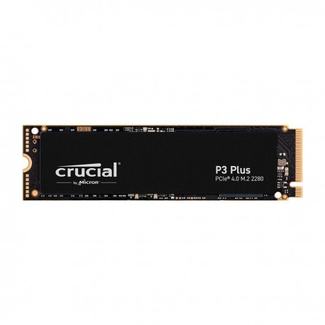 UNIDAD SSD M.2 CRUCIAL 1TB (CT1000P3PSSD...  
                        
                          Disponibles: (0) pzs.  
      