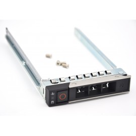 Apex - HDD tray - CADY DXD9H  
                        
                          Disponibles: (0) pzs.  
                     