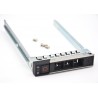 Apex - HDD tray - CADY DXD9H