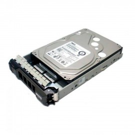 Dell - Hard drive - Internal hard drive...  
                        
                          Disponibles: (0) pzs.  
       