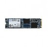Kingston UV500 - SSD - cifrado - 240 GB...