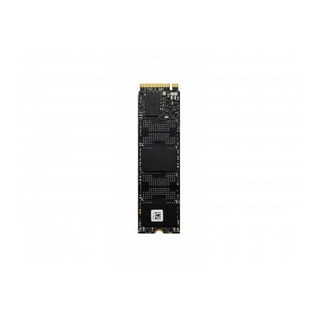 M.2 Nvme PCIe Hikvision HS-SSD-DESIRE(P)...  
                        
                          Disponibles: (0) pzs.  
      