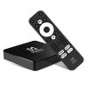 TV BOX MIRATI ANDROID TV 1O CERTIFICADO...