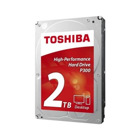 Disco Duro  TOSHIBA HDWD120XZSTA / DT01A...  
                        
                          Disponibles: (0) pzs.  
      