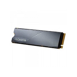 ADATA SWORDFISH - SSD - 500 GB - interno...  
                        
                          Disponibles: (0) pzs.  
      