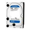 WD Blue WD20EZAZ - Disco duro - 2 TB - i...