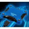 ADATA SD600Q - SSD - 480 GB - externo -...