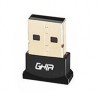 ADAPTADOR USB BLUETOOTH GHIA // USB 2.0...