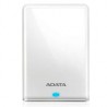 ADATA HV620S - Disco duro - 1 TB - exter...