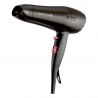 SECADORA DE CABELLO REMINGTON NEGRA