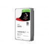 Seagate IronWolf ST6000VN0041 - Disco du...