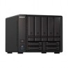 NAS QNAP TS-H973AX-8G/ 9 BAHIAS /5 DE 3,...
